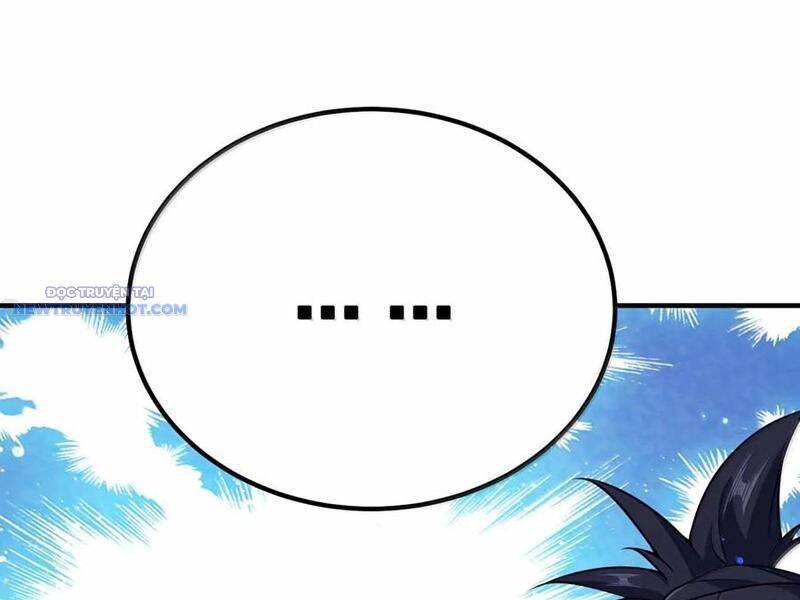 Nương Tử Nhà Ta Là Nữ Đế Chapter 187 - 73