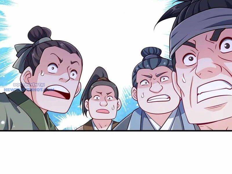 Nương Tử Nhà Ta Là Nữ Đế Chapter 187 - 74