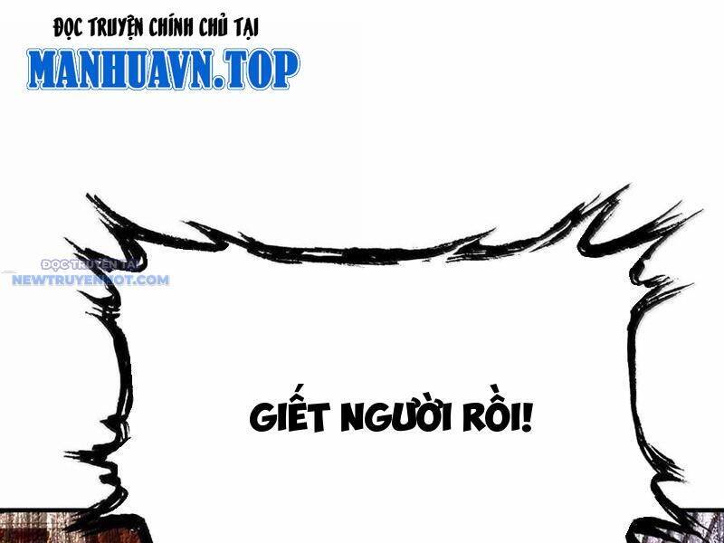 Nương Tử Nhà Ta Là Nữ Đế Chapter 187 - 75