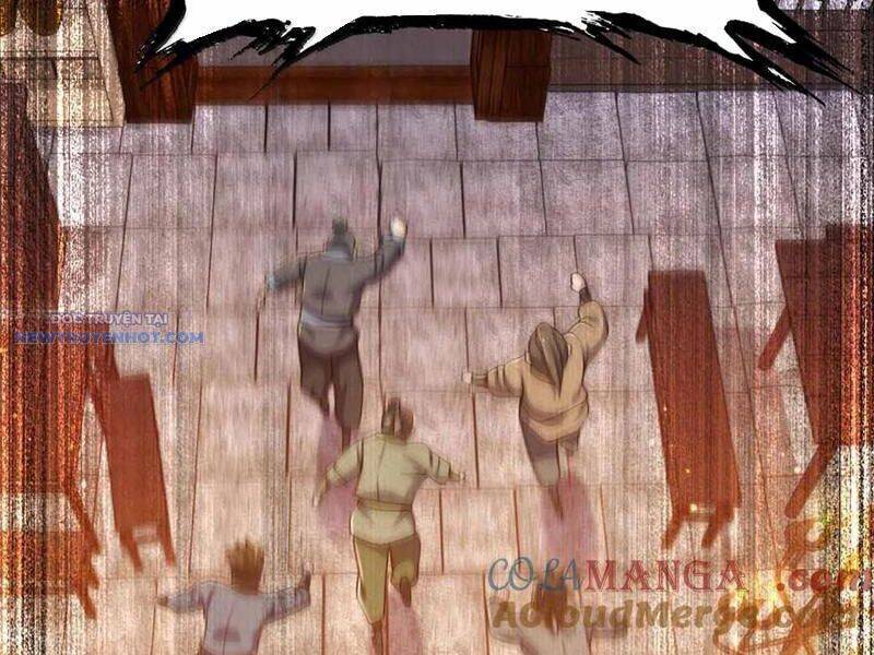 Nương Tử Nhà Ta Là Nữ Đế Chapter 187 - 76