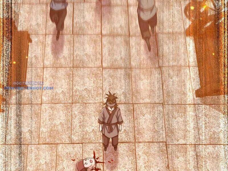 Nương Tử Nhà Ta Là Nữ Đế Chapter 187 - 77