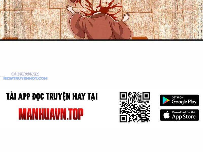 Nương Tử Nhà Ta Là Nữ Đế Chapter 187 - 78