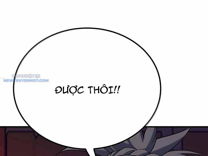 Nương Tử Nhà Ta Là Nữ Đế Chapter 187 - 79
