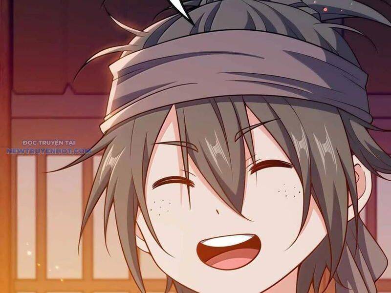 Nương Tử Nhà Ta Là Nữ Đế Chapter 187 - 80