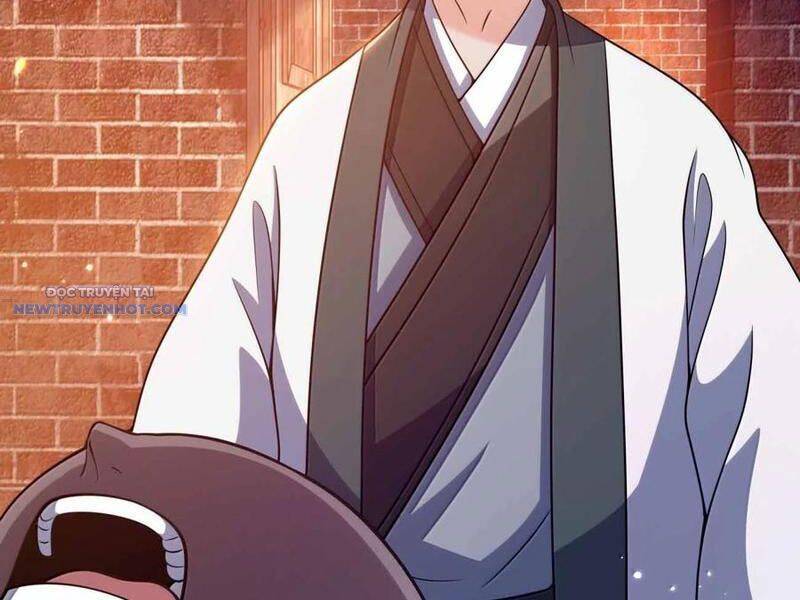 Nương Tử Nhà Ta Là Nữ Đế Chapter 187 - 9