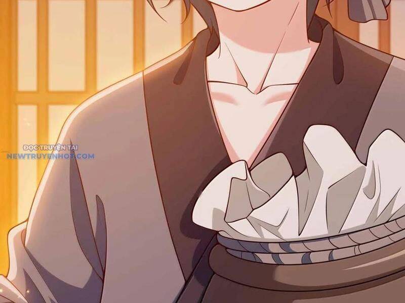 Nương Tử Nhà Ta Là Nữ Đế Chapter 187 - 81