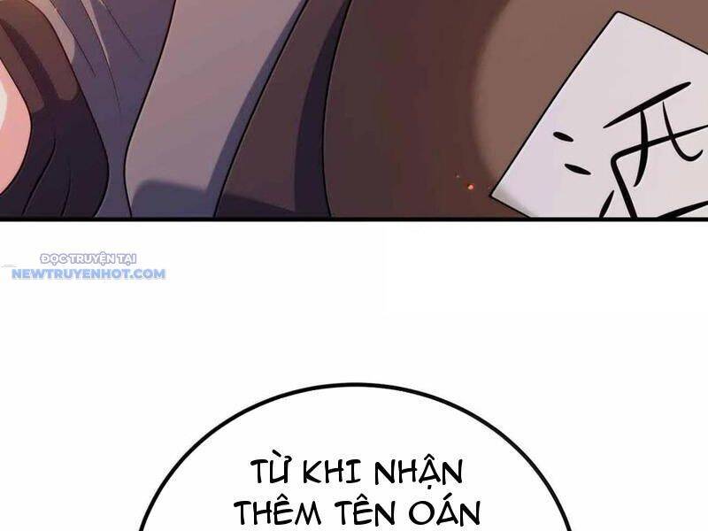 Nương Tử Nhà Ta Là Nữ Đế Chapter 187 - 82