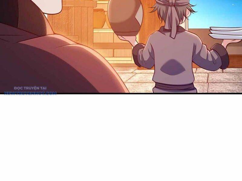 Nương Tử Nhà Ta Là Nữ Đế Chapter 187 - 84