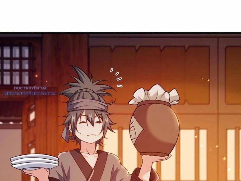 Nương Tử Nhà Ta Là Nữ Đế Chapter 187 - 85