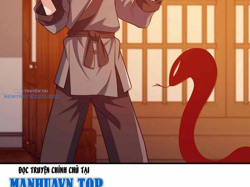 Nương Tử Nhà Ta Là Nữ Đế Chapter 187 - 86