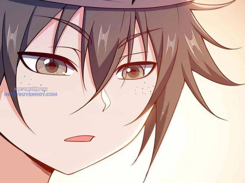 Nương Tử Nhà Ta Là Nữ Đế Chapter 187 - 89