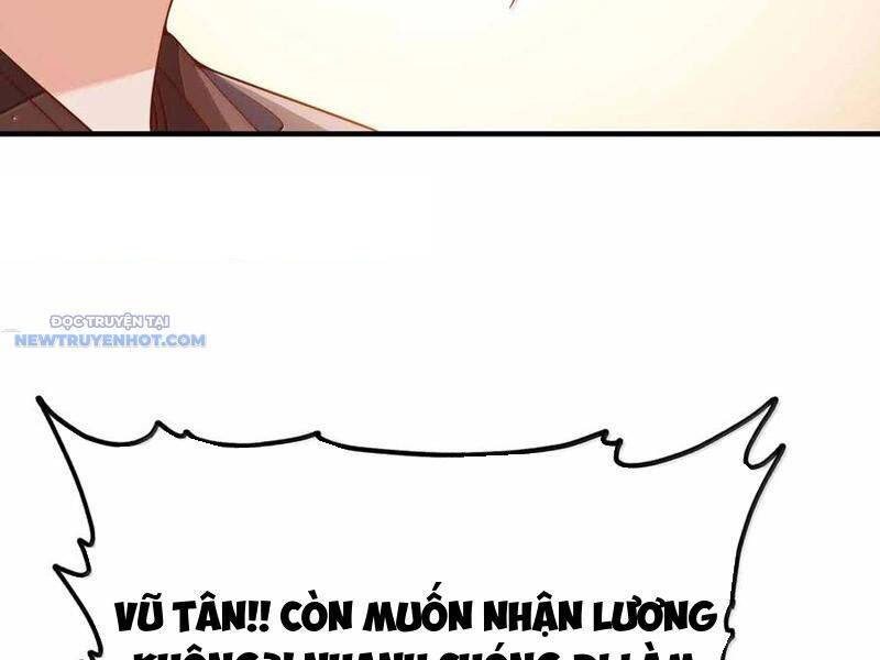 Nương Tử Nhà Ta Là Nữ Đế Chapter 187 - 90