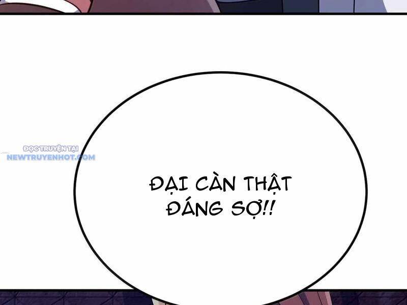 Nương Tử Nhà Ta Là Nữ Đế Chapter 187 - 10