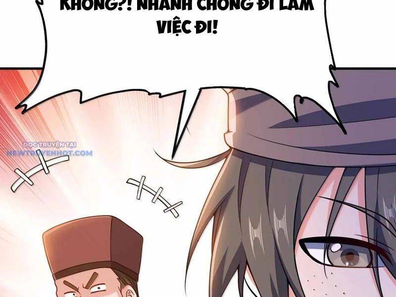 Nương Tử Nhà Ta Là Nữ Đế Chapter 187 - 91