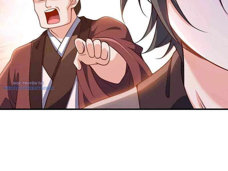 Nương Tử Nhà Ta Là Nữ Đế Chapter 187 - 92