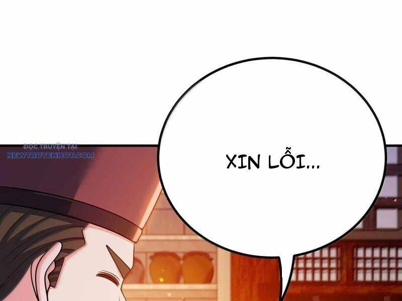 Nương Tử Nhà Ta Là Nữ Đế Chapter 187 - 93