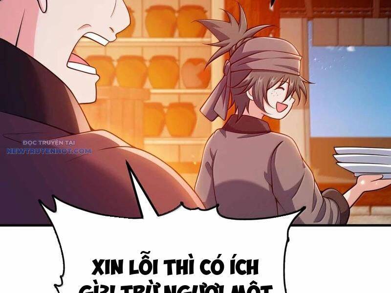 Nương Tử Nhà Ta Là Nữ Đế Chapter 187 - 94