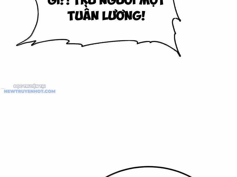 Nương Tử Nhà Ta Là Nữ Đế Chapter 187 - 95