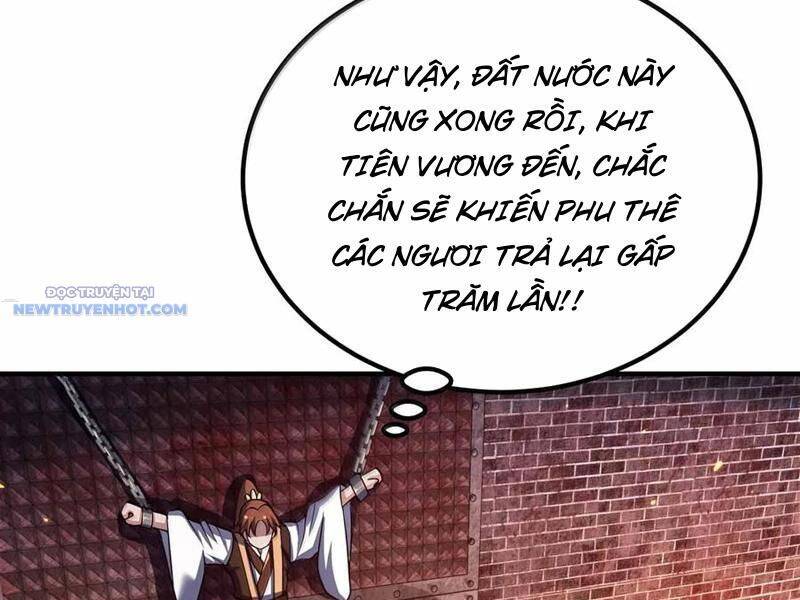 Nương Tử Nhà Ta Là Nữ Đế Chapter 187 - 96