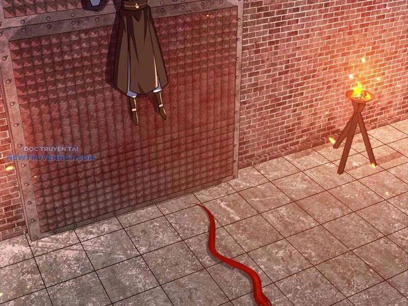 Nương Tử Nhà Ta Là Nữ Đế Chapter 187 - 97