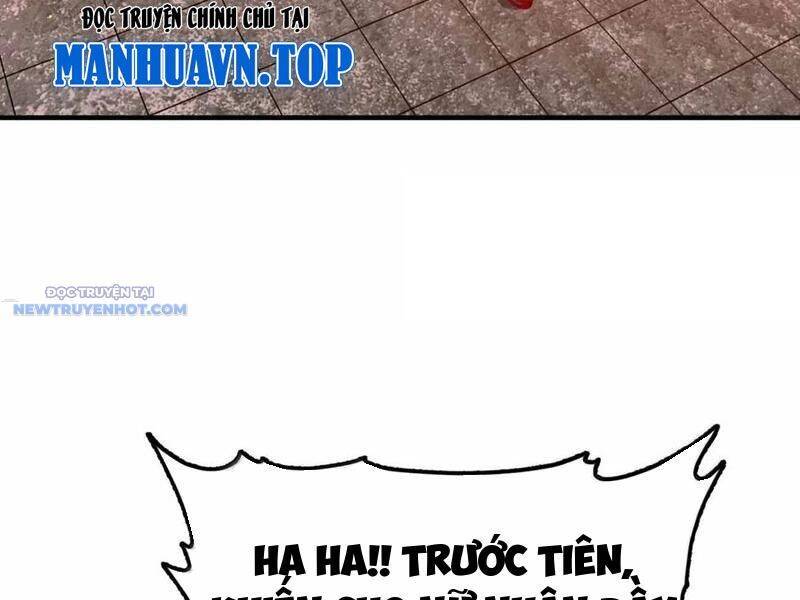 Nương Tử Nhà Ta Là Nữ Đế Chapter 187 - 98