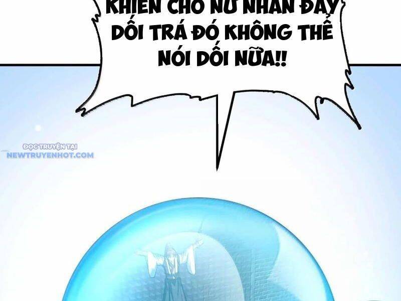 Nương Tử Nhà Ta Là Nữ Đế Chapter 187 - 99