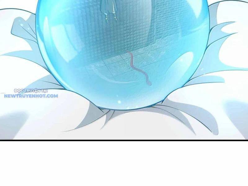 Nương Tử Nhà Ta Là Nữ Đế Chapter 187 - 100