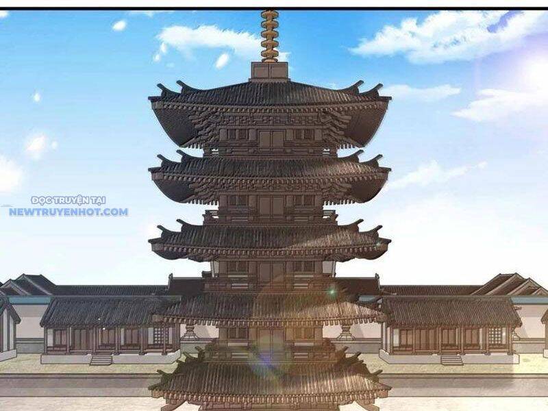 Nương Tử Nhà Ta Là Nữ Đế Chapter 188 - 2