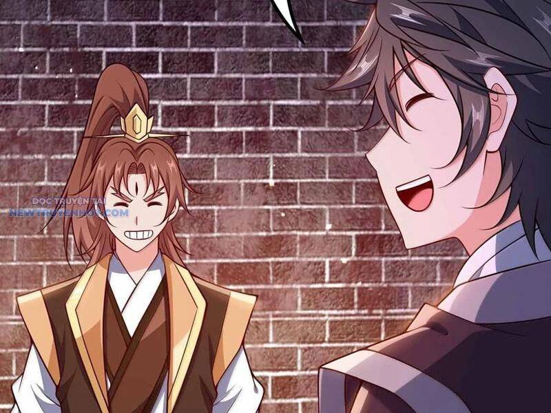 Nương Tử Nhà Ta Là Nữ Đế Chapter 188 - 101