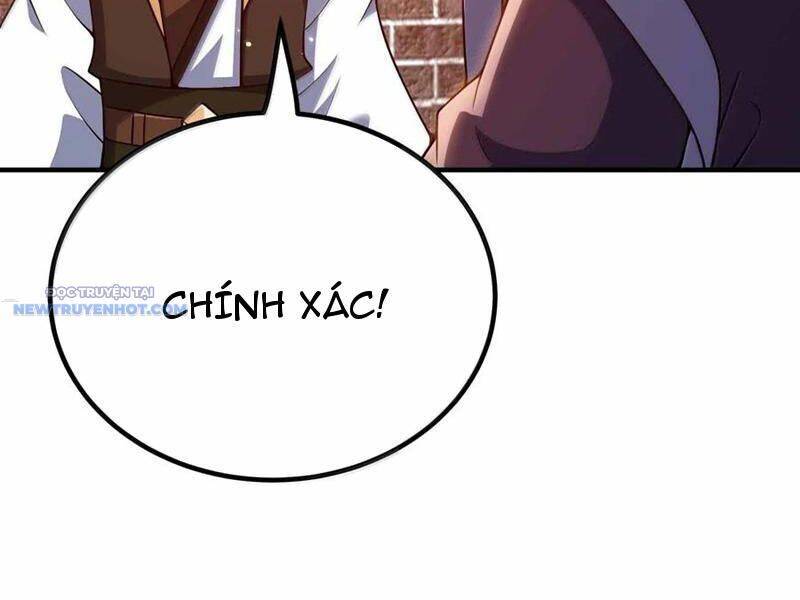 Nương Tử Nhà Ta Là Nữ Đế Chapter 188 - 102