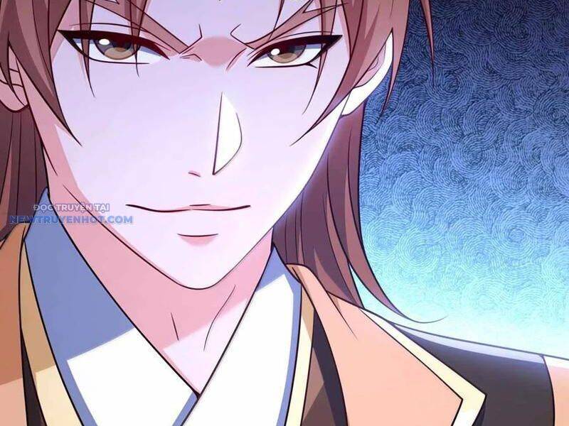 Nương Tử Nhà Ta Là Nữ Đế Chapter 188 - 104