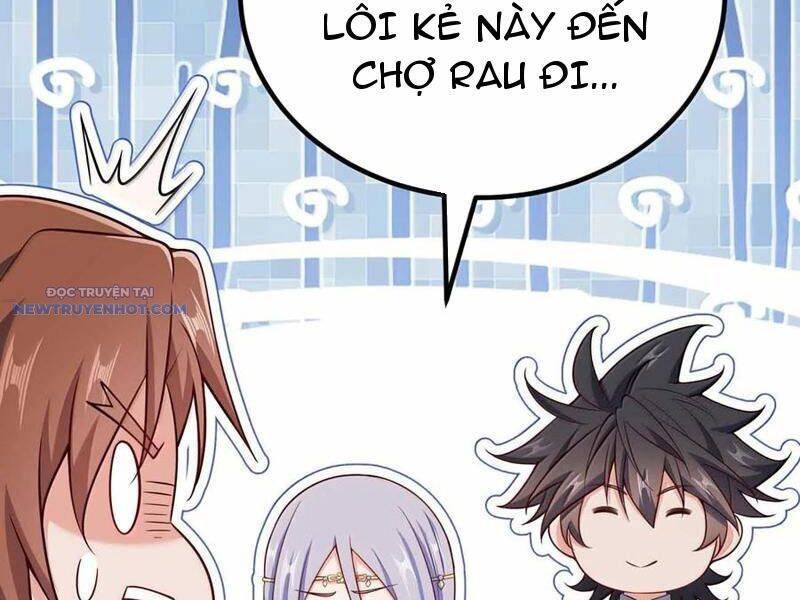 Nương Tử Nhà Ta Là Nữ Đế Chapter 188 - 106