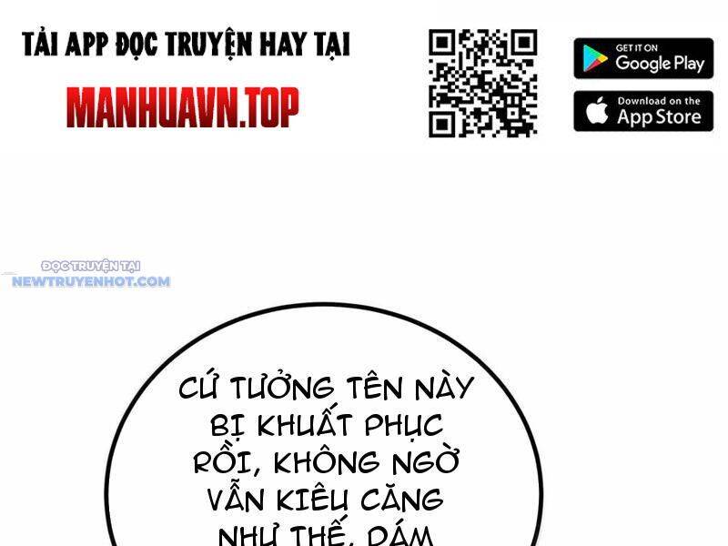 Nương Tử Nhà Ta Là Nữ Đế Chapter 188 - 108