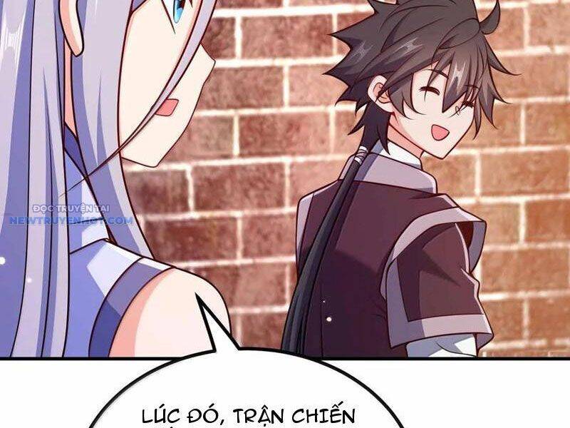 Nương Tử Nhà Ta Là Nữ Đế Chapter 188 - 12