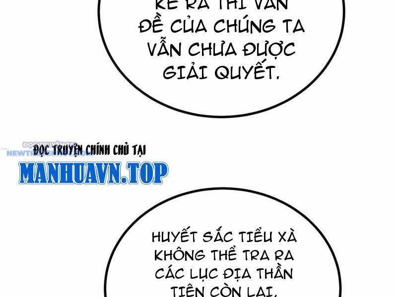 Nương Tử Nhà Ta Là Nữ Đế Chapter 188 - 111