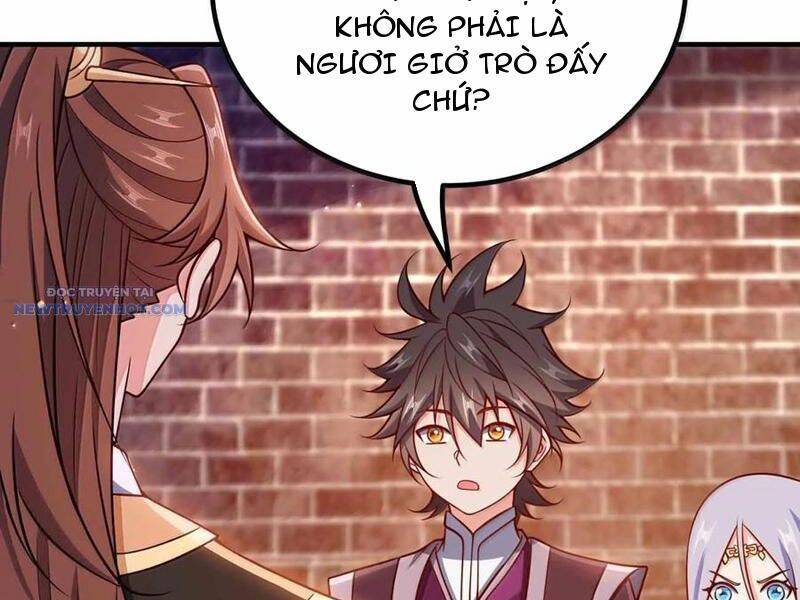 Nương Tử Nhà Ta Là Nữ Đế Chapter 188 - 112