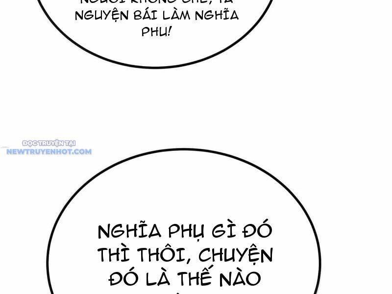 Nương Tử Nhà Ta Là Nữ Đế Chapter 188 - 114