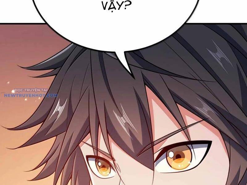 Nương Tử Nhà Ta Là Nữ Đế Chapter 188 - 115