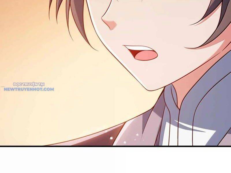 Nương Tử Nhà Ta Là Nữ Đế Chapter 188 - 116