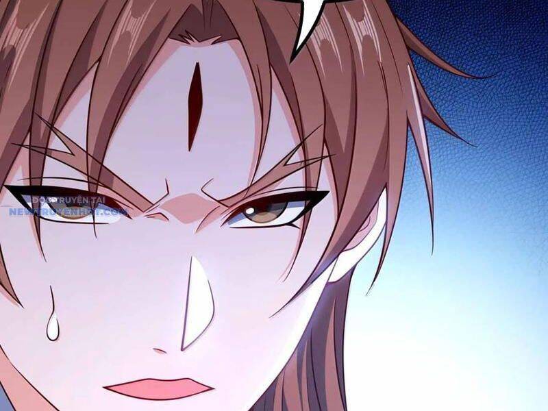 Nương Tử Nhà Ta Là Nữ Đế Chapter 188 - 118