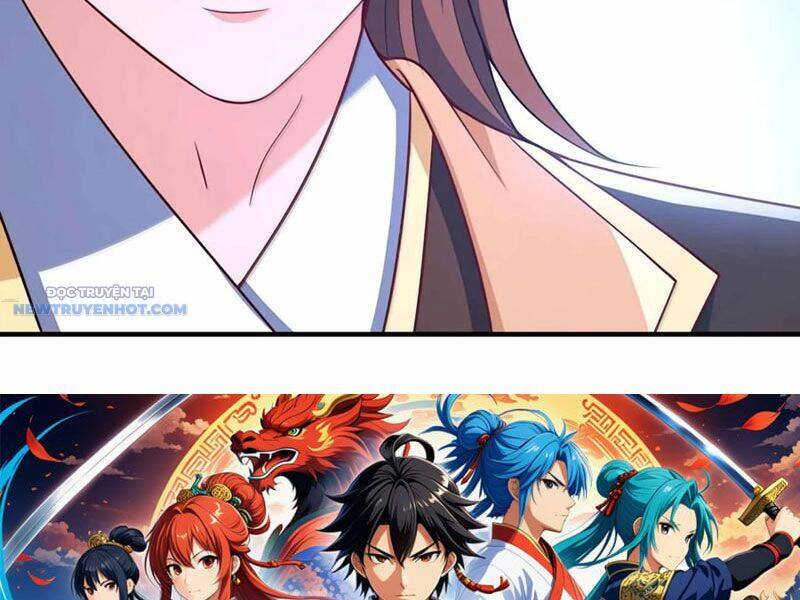 Nương Tử Nhà Ta Là Nữ Đế Chapter 188 - 119