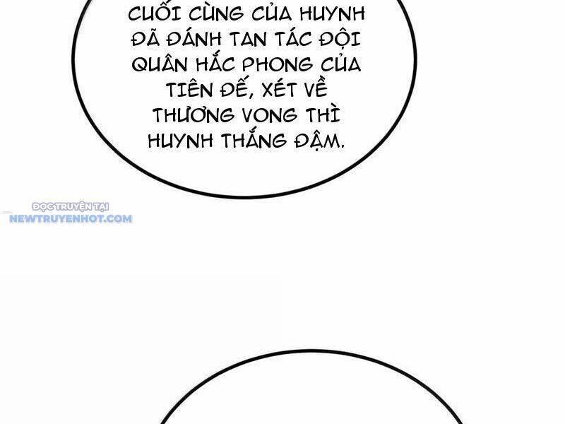 Nương Tử Nhà Ta Là Nữ Đế Chapter 188 - 13