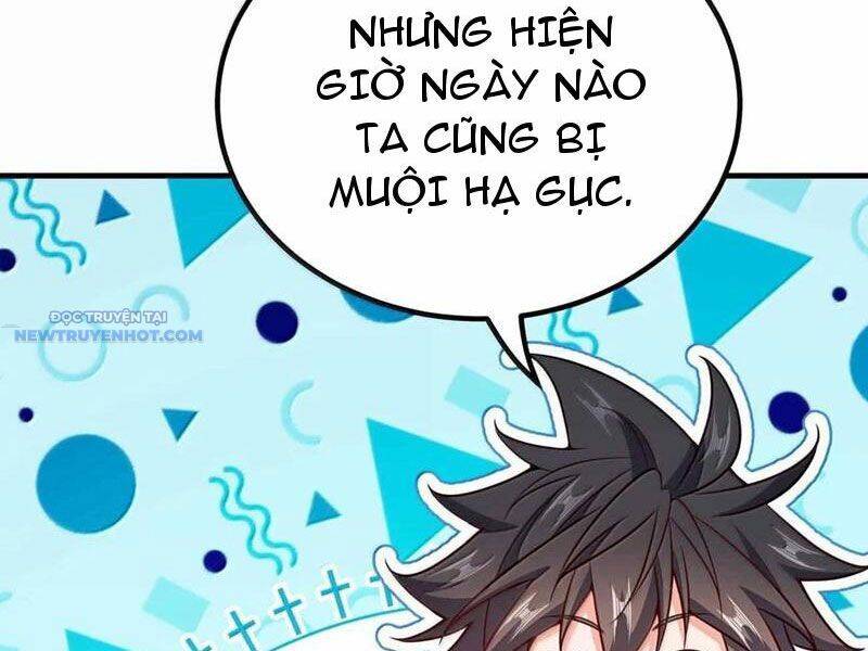 Nương Tử Nhà Ta Là Nữ Đế Chapter 188 - 14