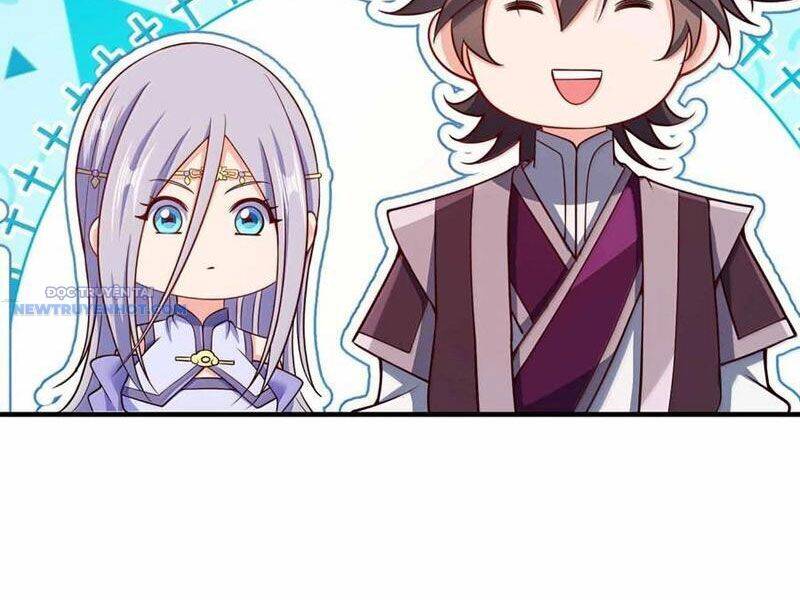 Nương Tử Nhà Ta Là Nữ Đế Chapter 188 - 15