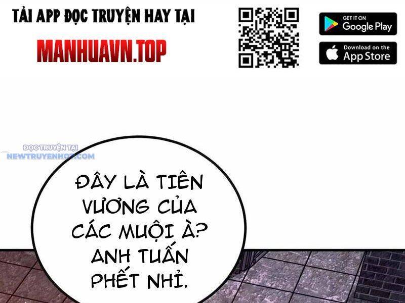 Nương Tử Nhà Ta Là Nữ Đế Chapter 188 - 16