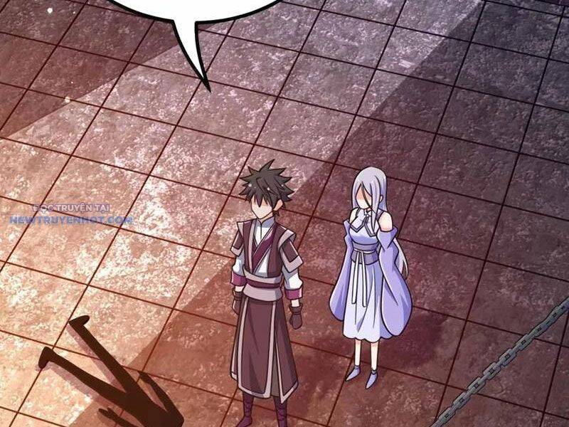 Nương Tử Nhà Ta Là Nữ Đế Chapter 188 - 17