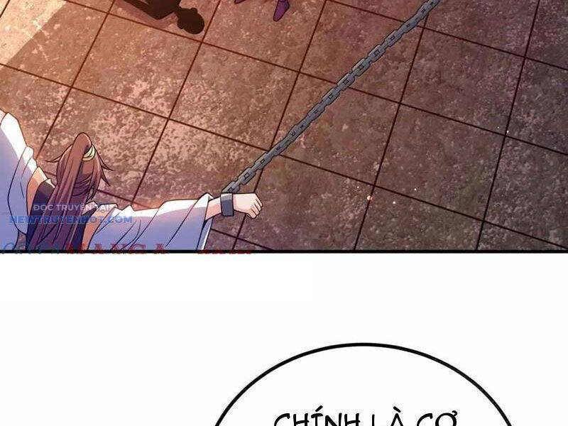 Nương Tử Nhà Ta Là Nữ Đế Chapter 188 - 18