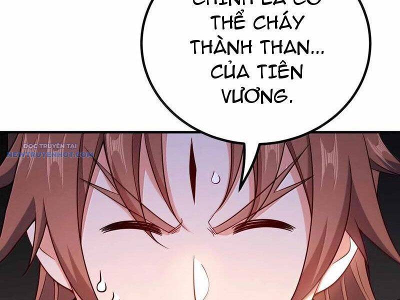 Nương Tử Nhà Ta Là Nữ Đế Chapter 188 - 19