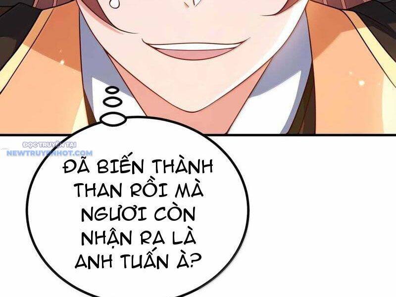 Nương Tử Nhà Ta Là Nữ Đế Chapter 188 - 20