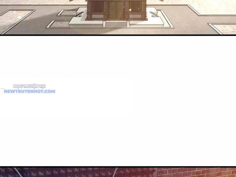 Nương Tử Nhà Ta Là Nữ Đế Chapter 188 - 3